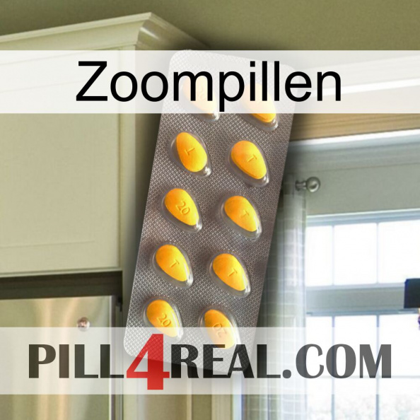 Zoom Pills cialis1.jpg